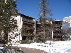 Apartment Am Dürrbach 5-545 by Interhome